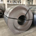 SUS304 Coil in acciaio inossidabile a cinque piedi
